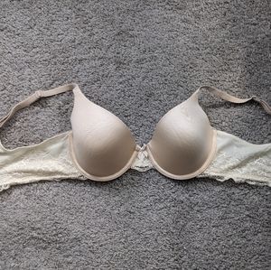 Maidenform Comfort Devotion